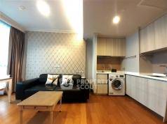 picture 1-BR Condo at The Lumpini 24 near BTS Phrom Phong (ID 506976) - 3/8