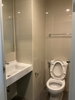 listing thumbnail image 37
