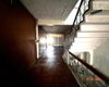 listing thumbnail image 28