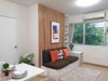 listing thumbnail image 6