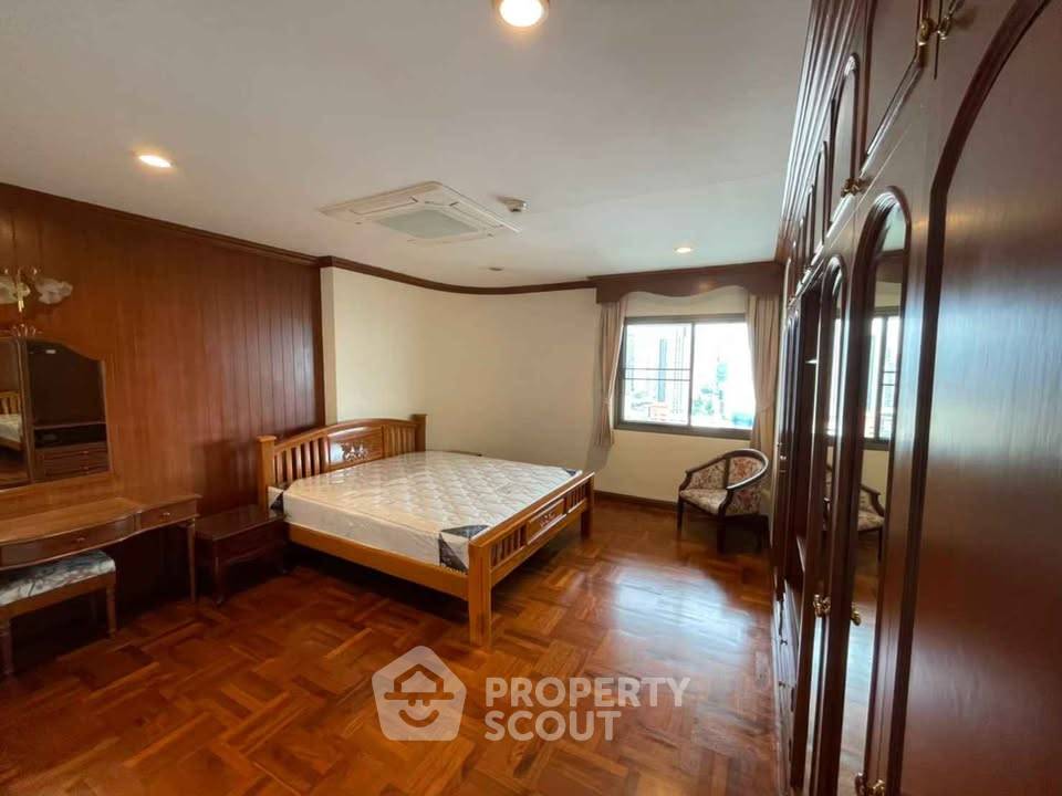 รูป คอนโด 3-ห้องนอน ที่ ทาวเวอร์ พาร์ค ใกล้ ARL มักกะสัน (ID 2959175) - รูปที่ 8/11