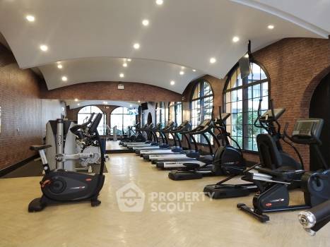 รูป คอนโด 1 ห้องนอน ขาย ที่ เวเนเชียน ซิกเนเจอร์ คอนโด รีสอร์ต พัทยา ใกล้ นาจอมเทียน (ID 1947815) - รูปที่ 8/8