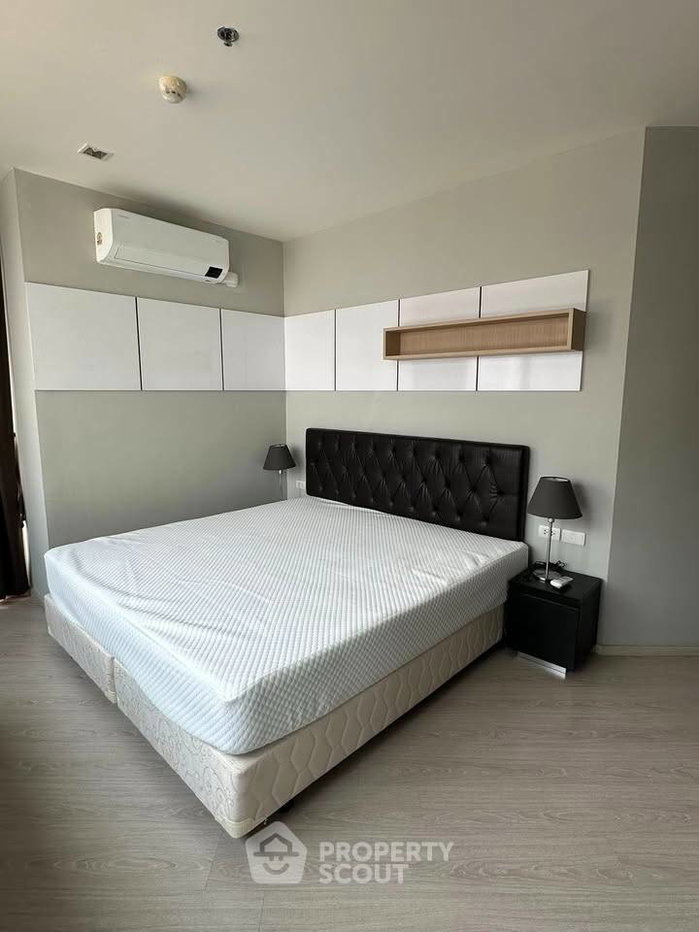 รูป คอนโด 2-ห้องนอน ที่ ริทึ่ม สุขุมวิท 44/1 ใกล้ BTS พระโขนง (ID 2908706) - รูปที่ 11/21