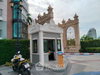 listing thumbnail image 22