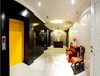 listing thumbnail image 7