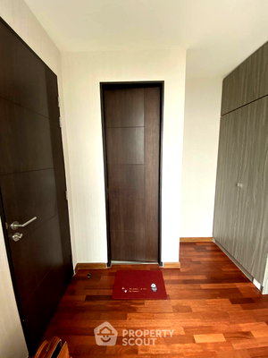 ขายคอนโด : คอนโด 1-ห้องนอน ที่ วิช ซิกเนเจอร์ มิดทาวน์ สยาม ใกล้ BTS ราชเทวี (ID 2733944)
