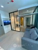 listing thumbnail image 0
