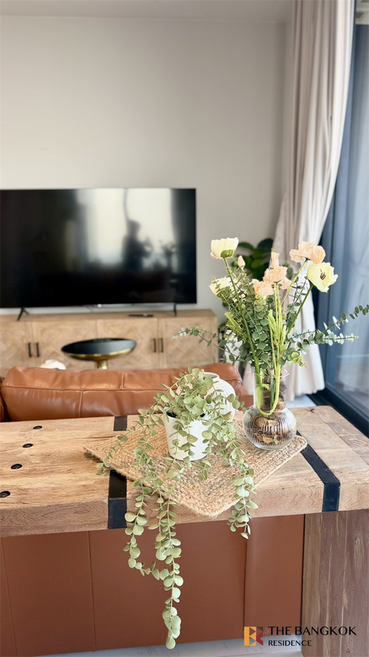 picture Canapaya Residences - 7/10