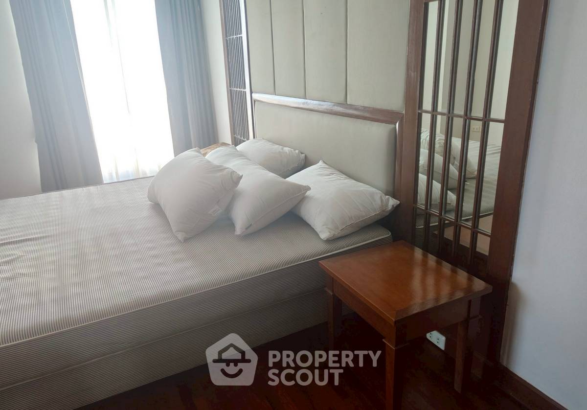 รูป คอนโด 1-ห้องนอน ที่ เดอะรูฟ การ์เด้น อ่อนนุช ใกล้ BTS อ่อนนุช (ID 2092236) - รูปที่ 11/15