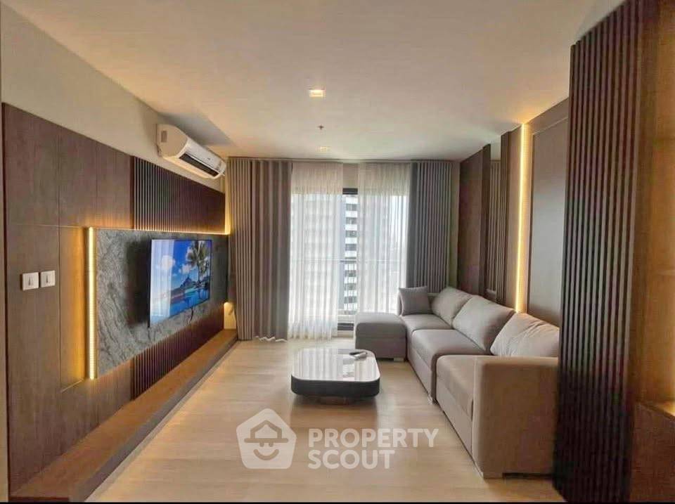 รูป คอนโด 2-ห้องนอน ที่ ไลฟ์ วัน ไวร์เลส ใกล้ BTS เพลินจิต (ID 2936355) - รูปที่ 1/10