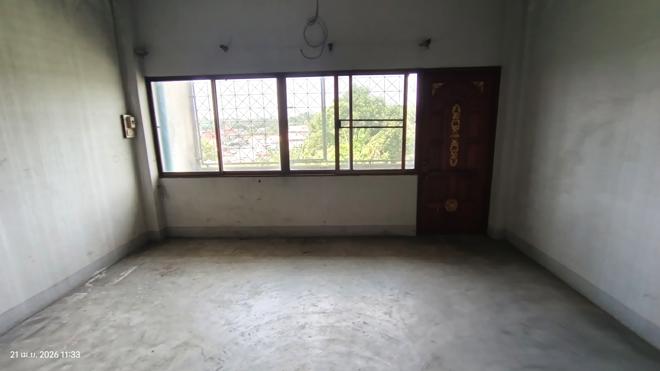 รูป อาคารพาณิชย์ 39.4 ตร.วา เมืองกระบี่ กระบี่ 6.4M - รูปที่ 15/36
