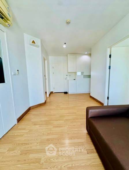 picture 2-BR Condo at Aspire Rama 4 near BTS Phra Khanong (ID 2933011) - 2/20