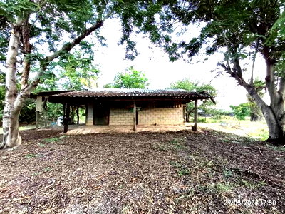 Land for sale Lao Khwan Kanchanaburi : LAND 2626 Sq.w. Lao Khwan Kanchanaburi for 3.1M