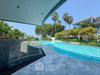listing thumbnail image 16
