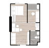 listing thumbnail image 25