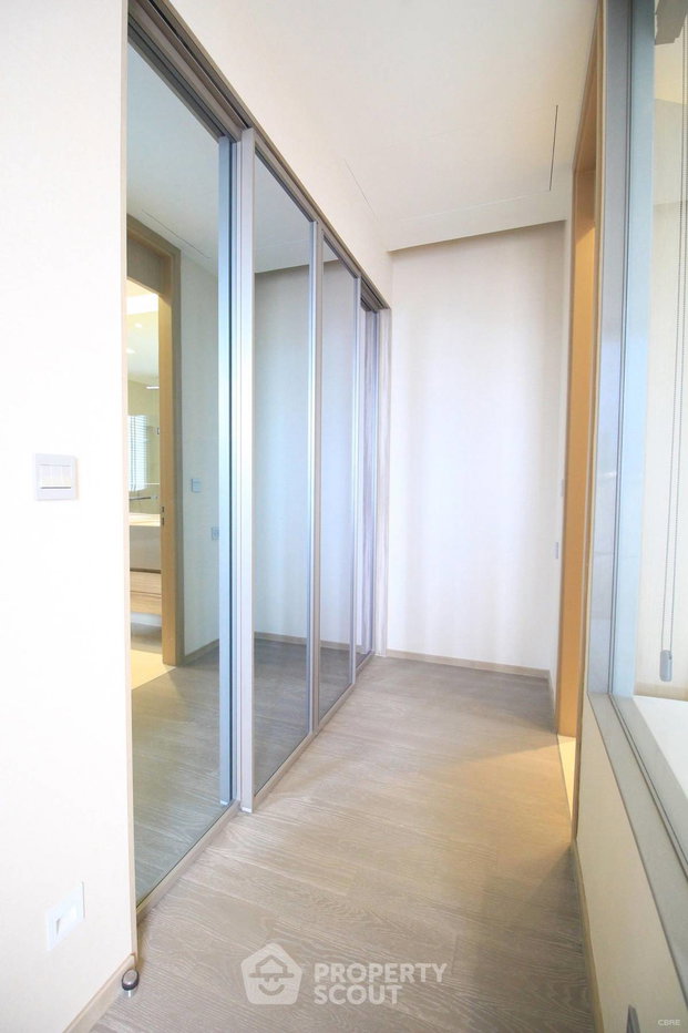 picture 1-BR Condo at The Esse Asoke near MRT Sukhumvit (ID 2892811) - 9/15