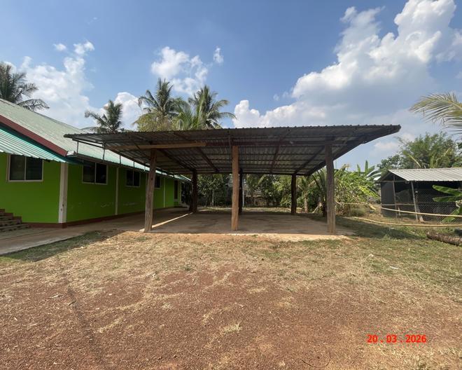 picture HOME 180.7 Sq.w. Muang Nakhon Phanom Nakhon Phanom for 1.9M - 2/30