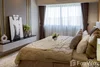 listing thumbnail image 26
