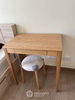 listing thumbnail image 9