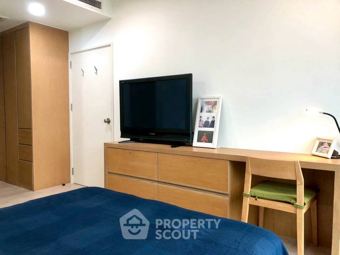 picture 1-BR Condo at Noble Remix near BTS Thong Lor (ID 2675784) - 10/11