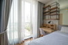 listing thumbnail image 10