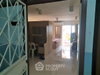 listing thumbnail image 22