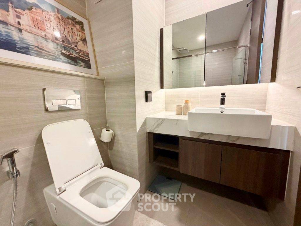 picture 1-BR Condo at Park Origin Thonglor near BTS Thong Lor (ID 2941488) - 8/20