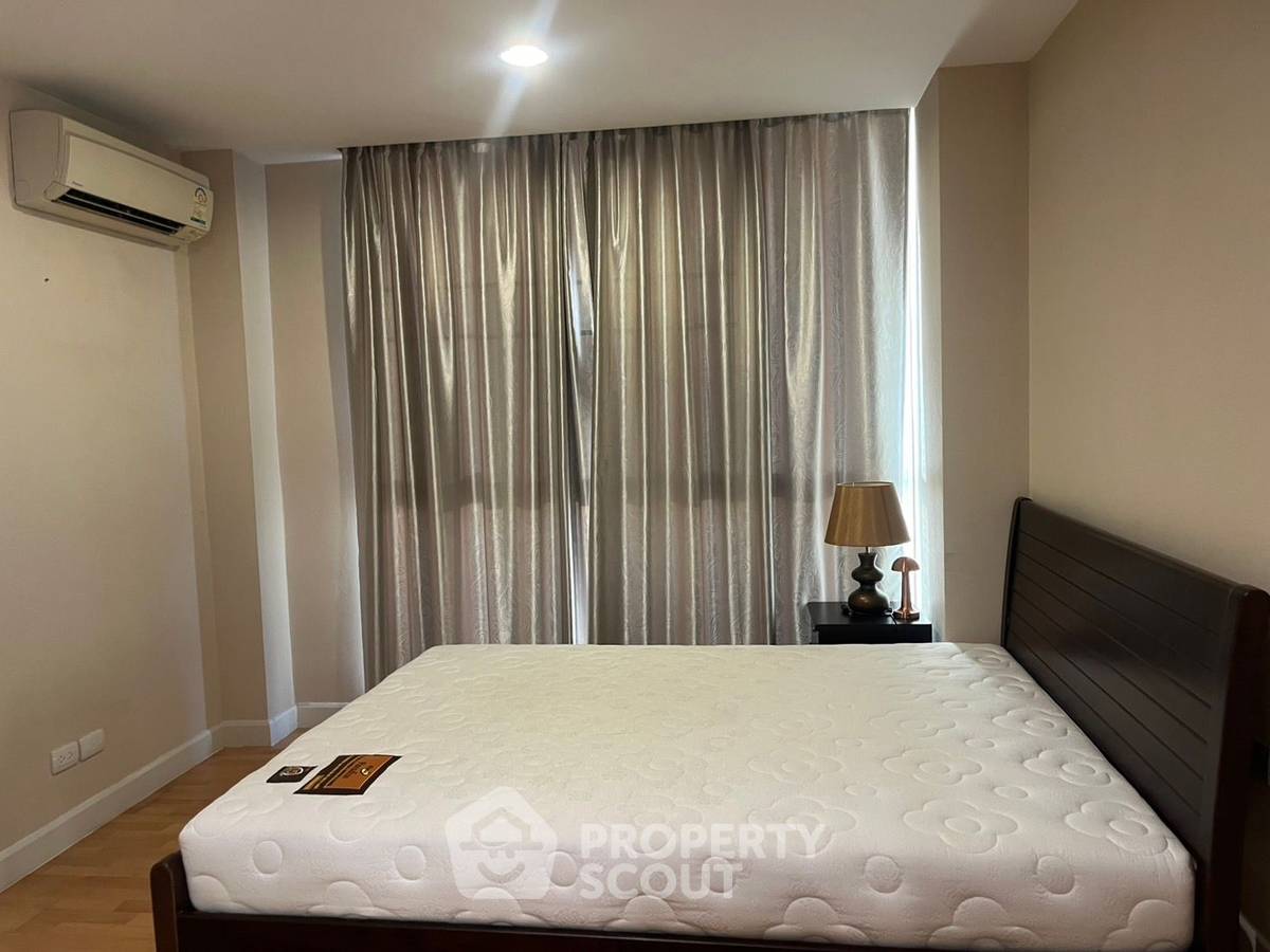 รูป ขายคอนโด 1 ห้องนอน The Fine by Fine Home ใกล้ BTS อารีย์ (ID 1776750) - รูปที่ 15/30