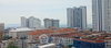 listing thumbnail image 37