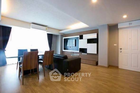 picture 3-BR Condo at Waterford Sukhumvit 50 Condominium near BTS On Nut (ID 2960341) - 2/17