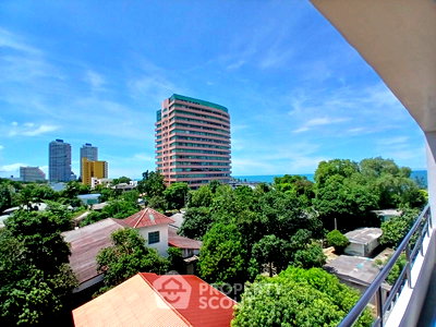 Condos for sale : 4-BR 250 Sqm Condo For Sale, The Royal Princess Condo (ID 1560238)