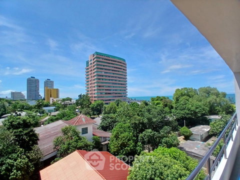 คอนโด 4 ห้องนอน 250 ตร.ม. ขาย The Royal Princess Condo ใกล้นองแก (ID 1560238)