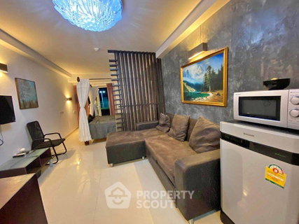 รูปภาพ คอนโด 1 ห้องนอน 35 ตร.ม. รี-เพลย์ บาย บี รีพับลิค ใกล้ BTS อุดมสุข 20 ม. (ID 1852055)