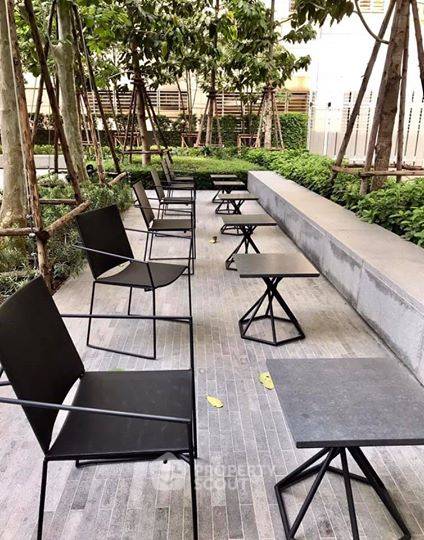 รูป คอนโด 1-ห้องนอน ที่ โนเบิล เพลินจิต ใกล้ BTS เพลินจิต (ID 882286) - รูปที่ 9/14