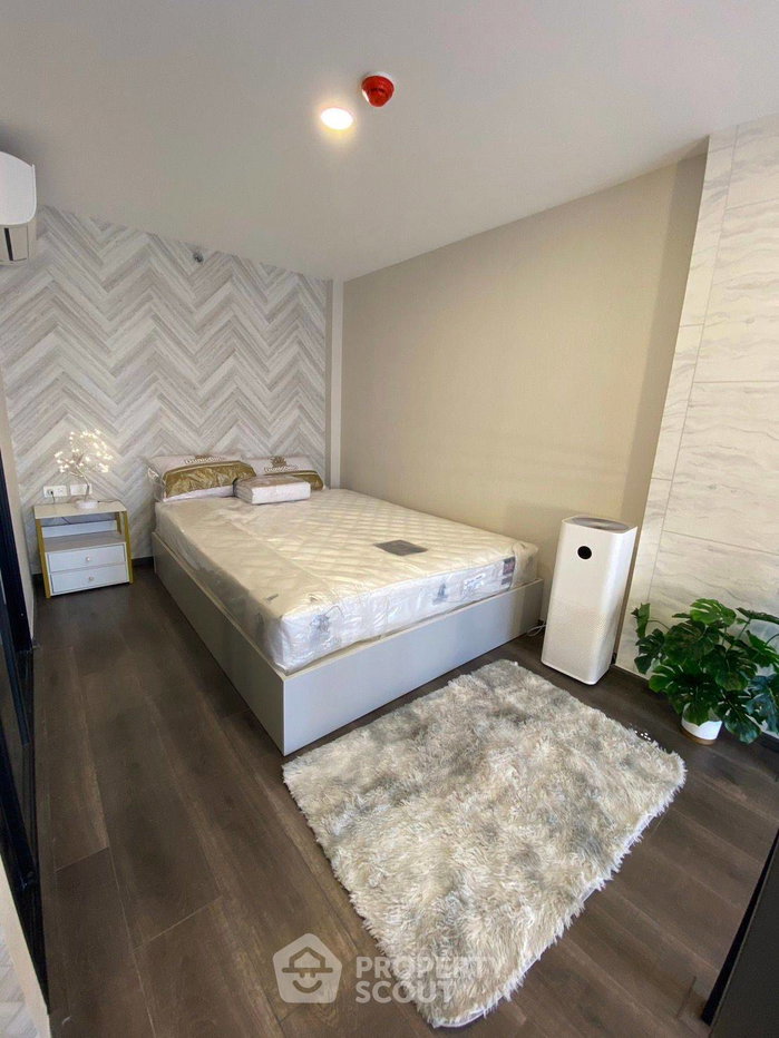 picture 1-BR Condo at Knightsbridge Space Ratchayothin near BTS Ratchayothin (ID 2751793) - 4/7