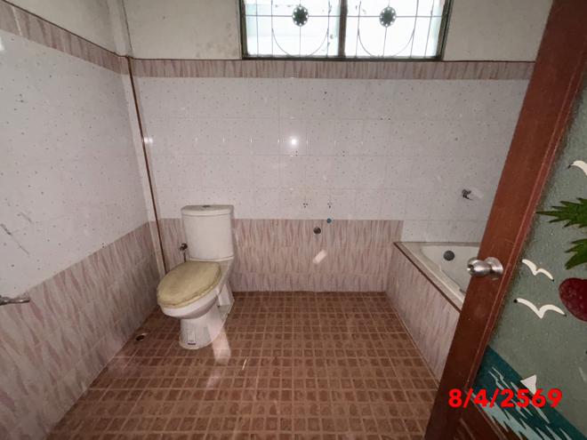 picture HOME 275.7 Sq.w. Thung Song Nakhon Sri Thammarat for 1.7M - 13/30
