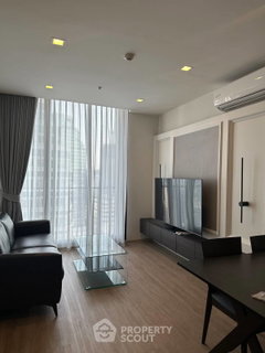 รูปภาพ คอนโด 1 ห้องนอน Noble State 39 ชั้น 32 ขนาด 41 ตร.ม. ใกล้ BTS พร้อมพงษ์ 400 ม. (ID 2867435)