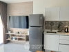 listing thumbnail image 11