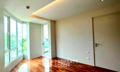 Condos for sale : 1-BR Condo For Sale, Beverly 33, 50 Sqm Near BTS Phrom Phong (ID 2452088)