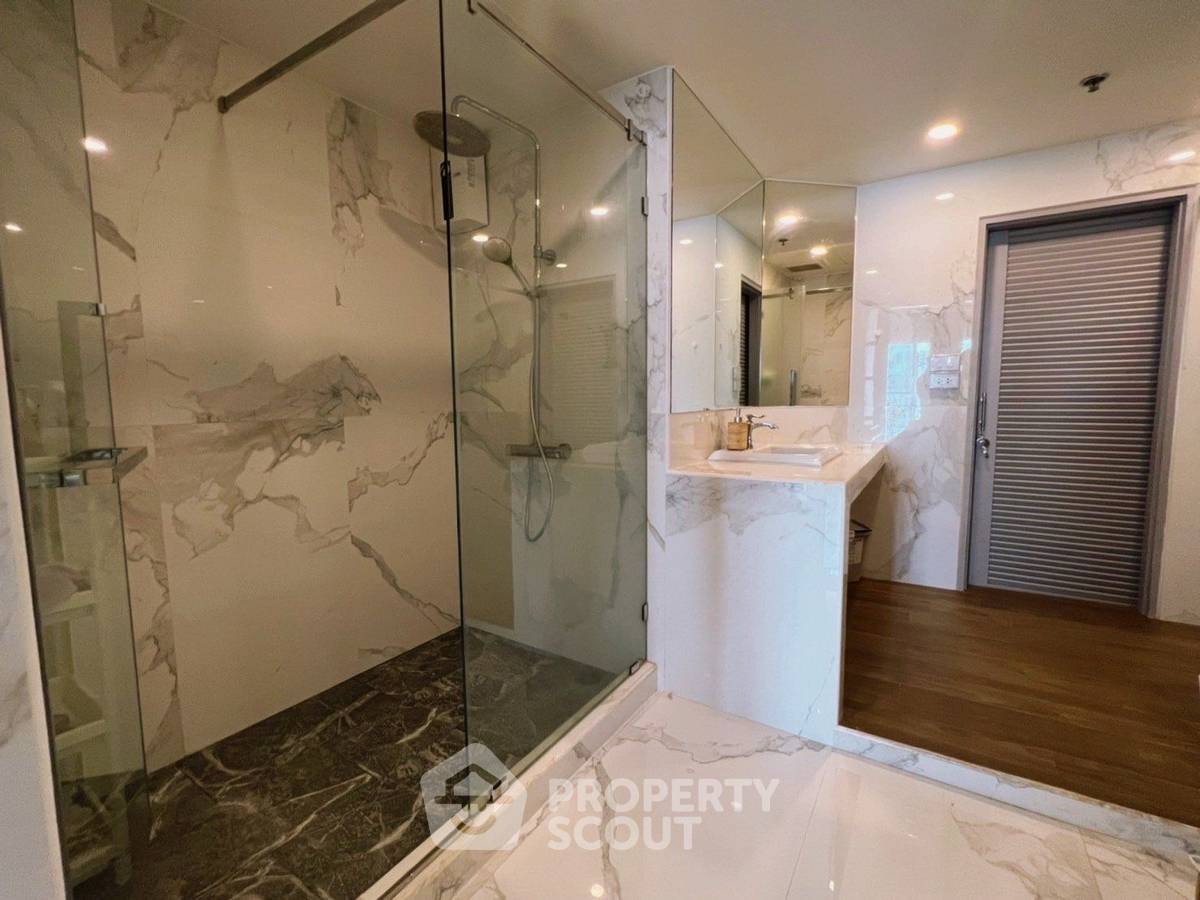 รูป คอนโด 1-ห้องนอน ที่ บ้านนนทรี ใกล้ ถนนจันทน์ (ID 873291) - รูปที่ 8/9