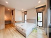 listing thumbnail image 27