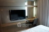 listing thumbnail image 9