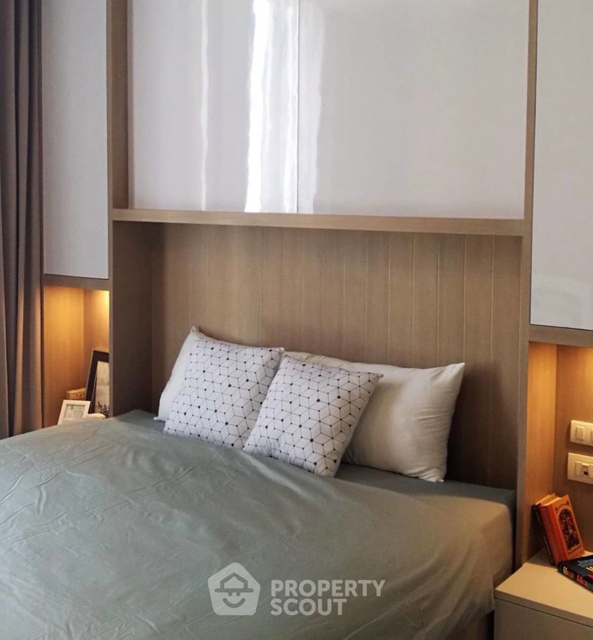 picture 1-BR Condo at Noble Ploenchit near BTS Phloen Chit (ID 2487629) - 5/11