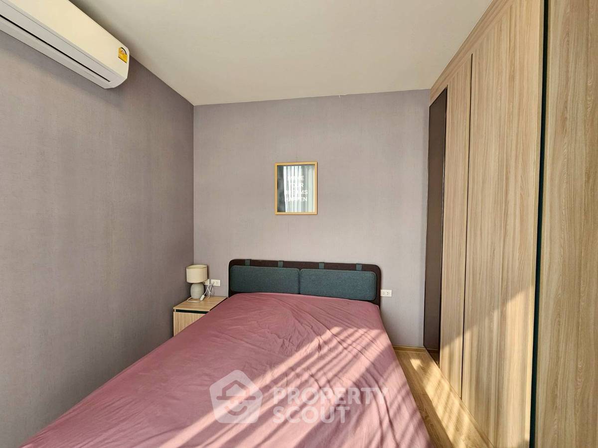 picture 1-BR Condo at XT Phayathai near BTS Phaya Thai (ID 2646109) - 8/9