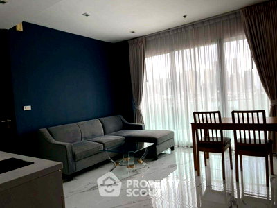Condos for rent : 1-BR Condo at Noble Remix near BTS Thong Lor (ID 2253642)