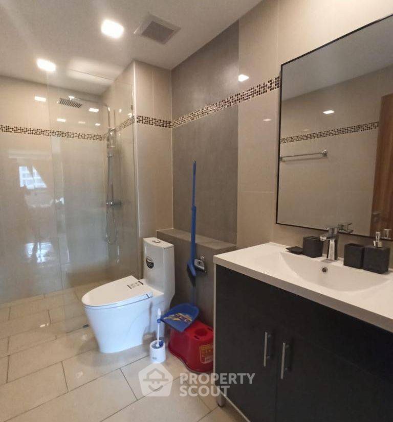 รูป คอนโด 1 ห้องนอน ลากูน่า บีช รีสอร์ต พัทยา ชั้น 5 ขนาด 41 ตร.ม. (ID 1906801) - รูปที่ 7/10