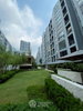 listing thumbnail image 17