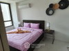 listing thumbnail image 22