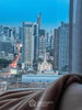 listing thumbnail image 3