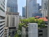 listing thumbnail image 11